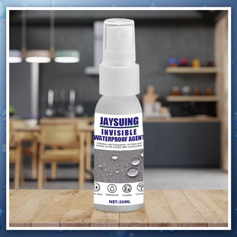 🏡🔧BUY 1 GET 1 FREE 🔆Super Strong Bonding Spray