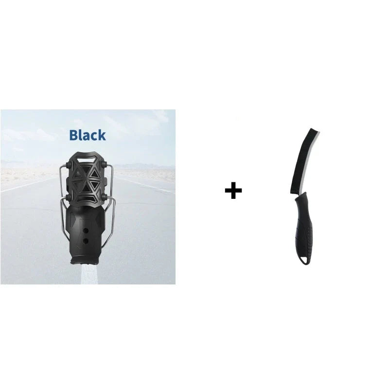 🎁 Hot Sale 49% OFF 🔥Adaptive Cycling Bottle Holder