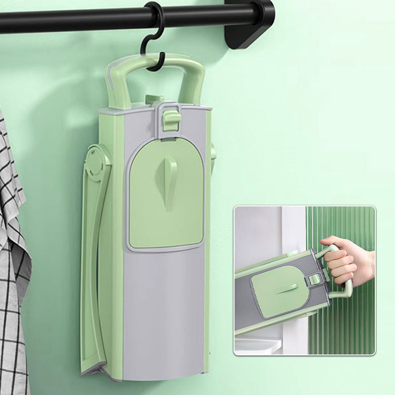 š„Household Kitchen Multifunctional Vegetable Cutterāļø