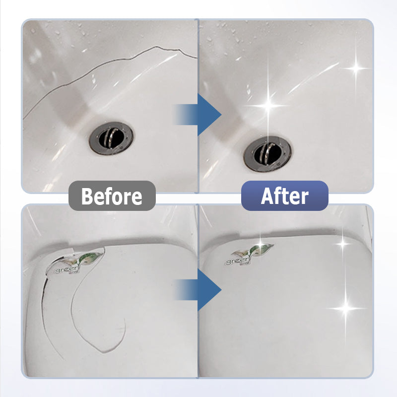 💥BUY 1 GET 1 FREE💥Multifunctional Ceramic Repair Adhesive