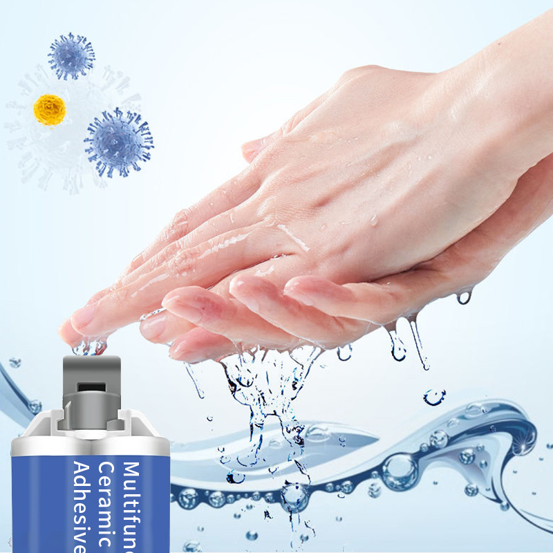 💥BUY 1 GET 1 FREE💥Multifunctional Ceramic Repair Adhesive