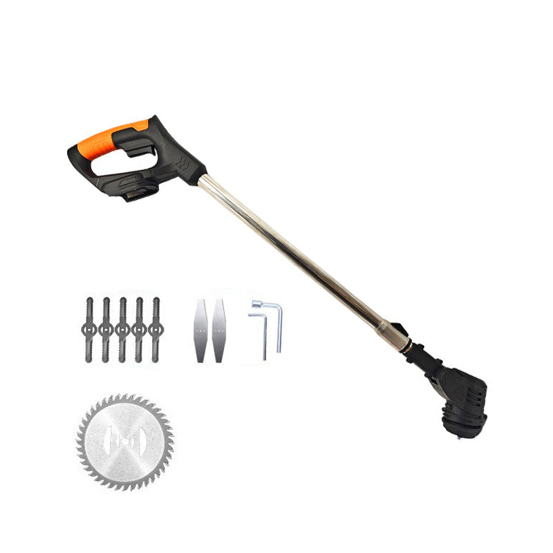 🔥 2025 Hot Sale💦1500W Portable Grass Trimmer