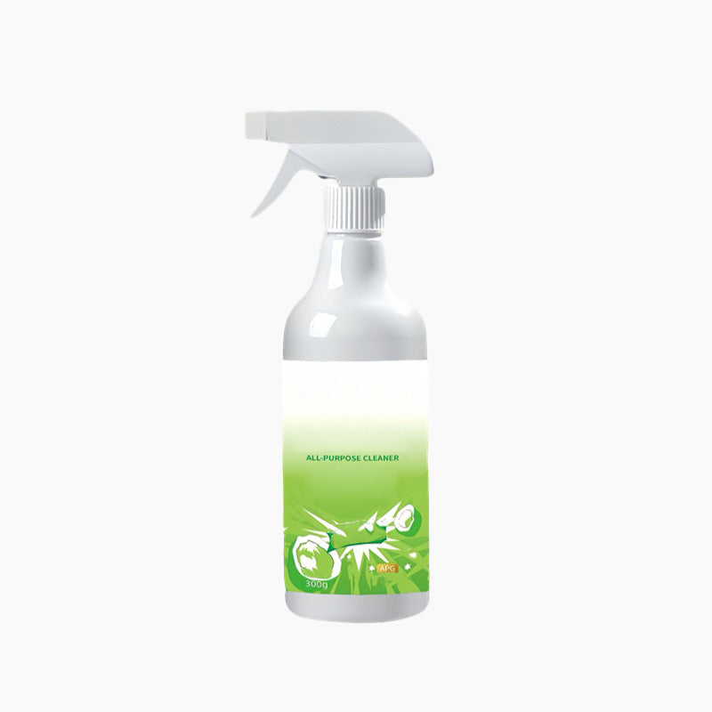 š„ 2025 Hot Sale 49% OFFš„All-Purpose & No-Rinse Cleaning Spray