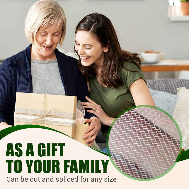 💥SUMMER SALE 50% OFF💥Insect Net for Farmland or Vegetable Orchards