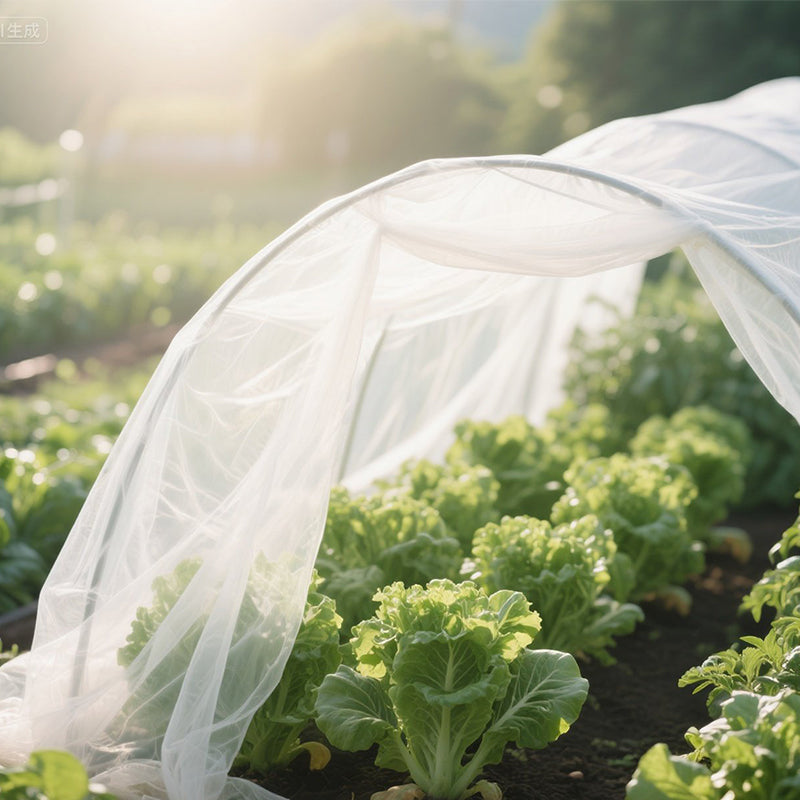 💥SUMMER SALE 50% OFF💥Insect Net for Farmland or Vegetable Orchards