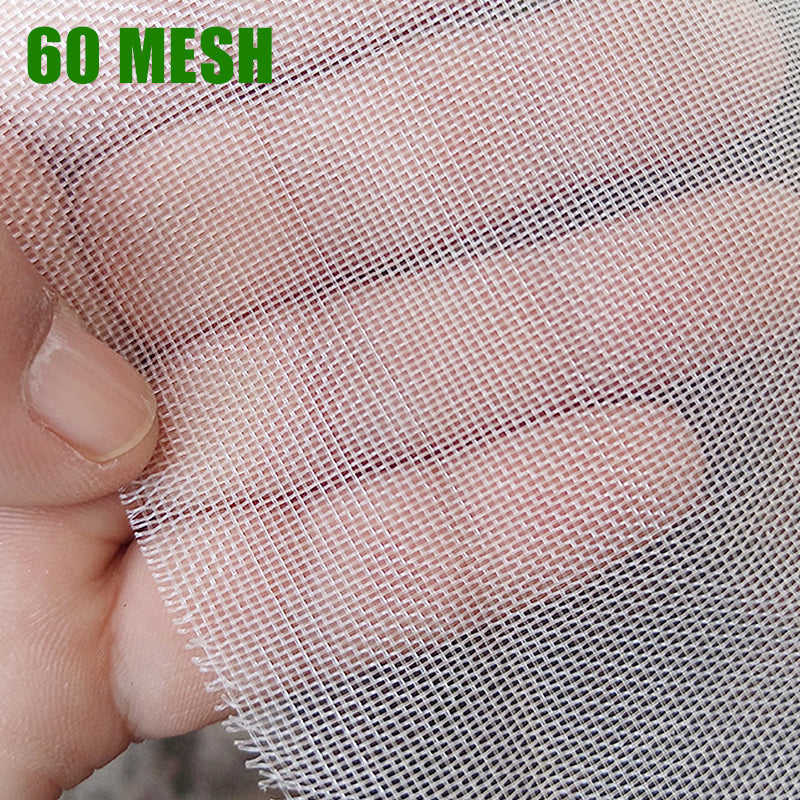 💥SUMMER SALE 50% OFF💥Insect Net for Farmland or Vegetable Orchards