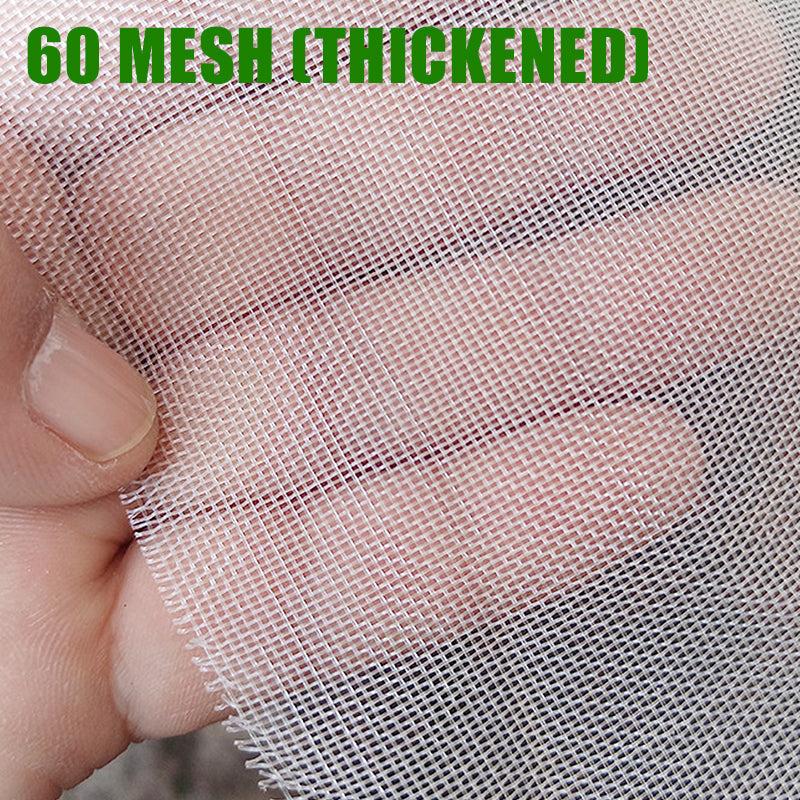 💥SUMMER SALE 50% OFF💥Insect Net for Farmland or Vegetable Orchards