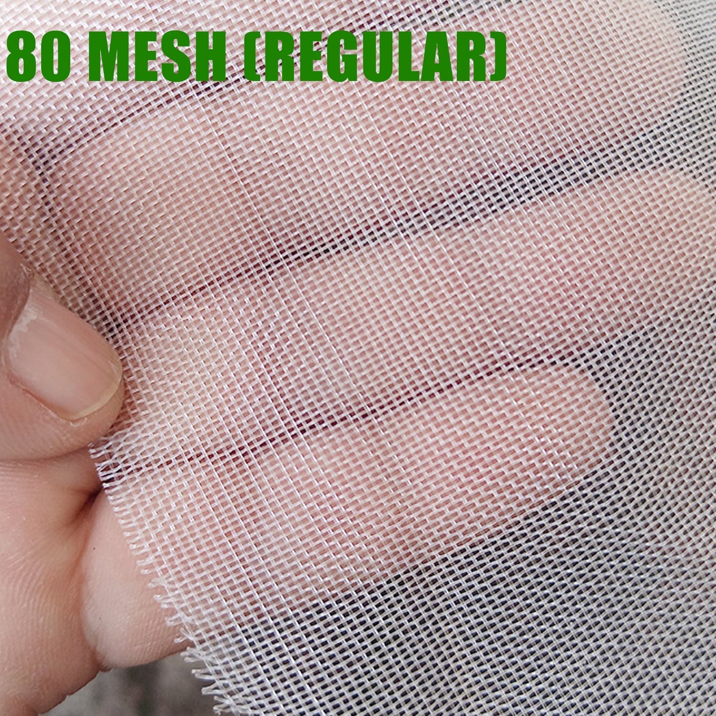 💥SUMMER SALE 50% OFF💥Insect Net for Farmland or Vegetable Orchards