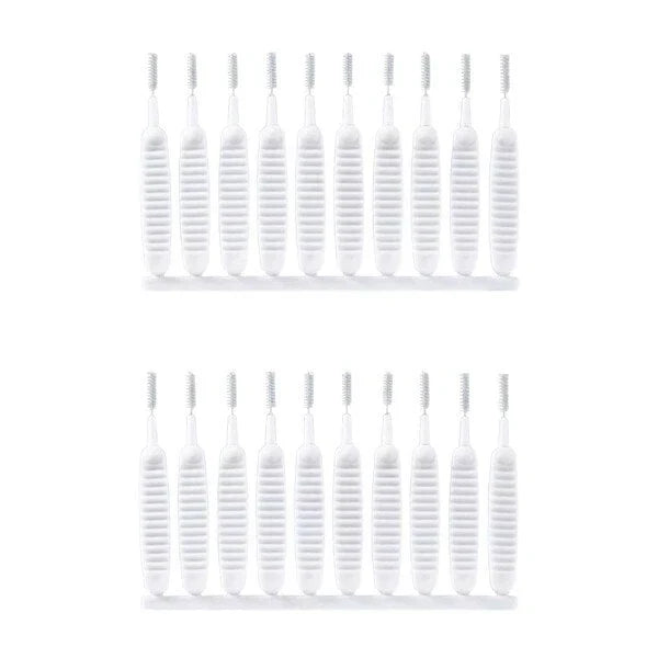 š„Gap Hole Anti-Clogging Cleaning Brush