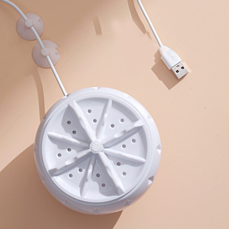 🔥New Year's Special Offer:50% OFF🎉Advanced SwirlClean Technology | Odor-Free, Child-Safe Cleaning