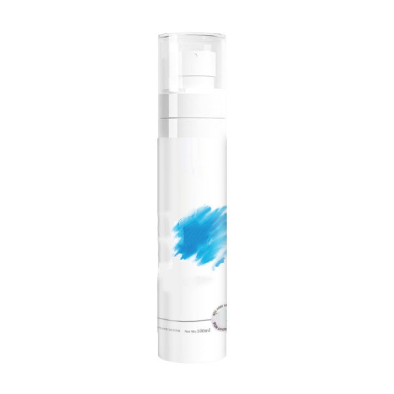Pet Oral Care Spray for Dogs & Cats