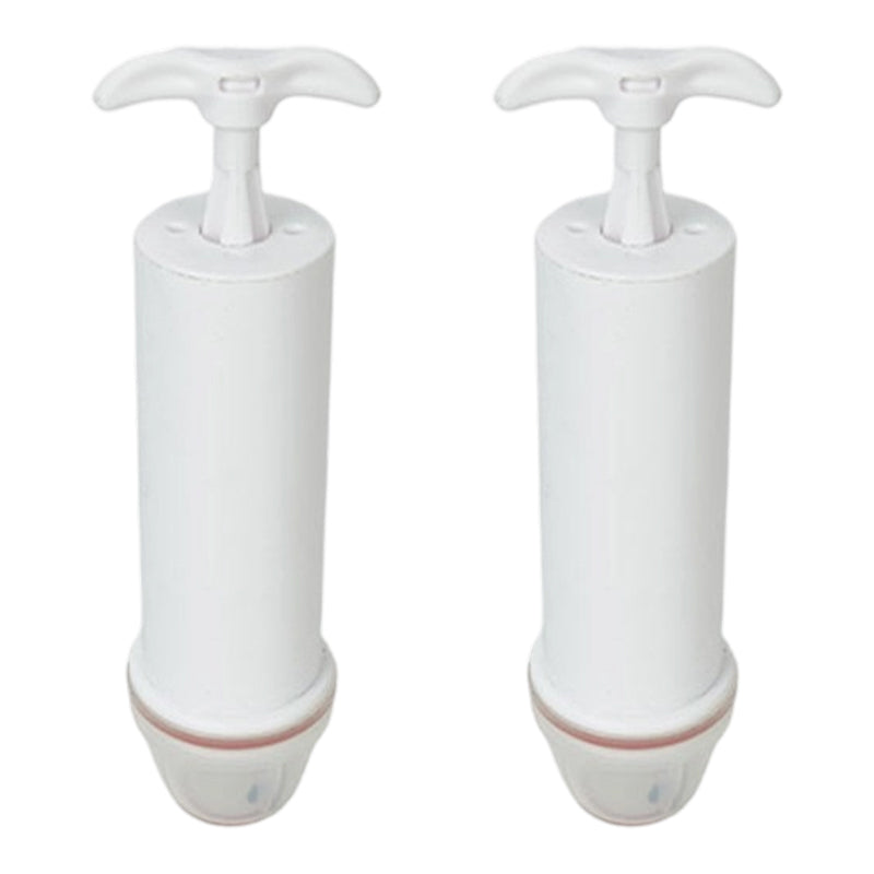 Portable Electric Vacuum Sealer Pump