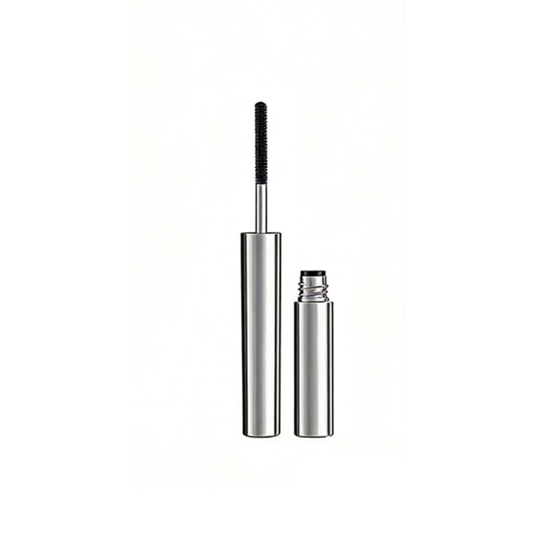 🔥 50% OFF · Waterproof Curling & Lengthening Mascara ✨