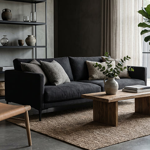 Houseware & Kitchen