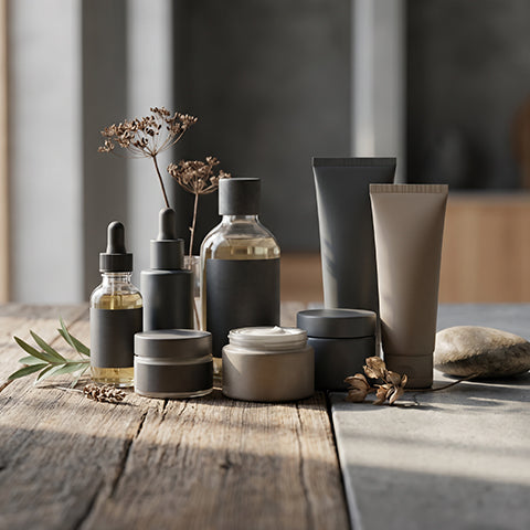 Health & Beauty