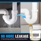 ❄️Winter Specials 49% OFF✨ Waterproof Anti-Leakage Agent