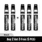 ✏️2025 HOT SALE✏️Buy 3 Get 5 FreeCar🔥 Scratch Repair Pen🚗