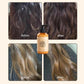Long-lasting Styling Moroccan Volume Moisturizing Elasticity