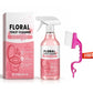 ❄️Summerfresh 50% OFF!✨Bathroom Limescale & Mould Stain Cleaner – Multi-Surface Spray