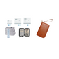 🔥 X7 Cordless Travel Vacuum Bag Set