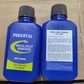 🔥👉Powerful Metal Rust Remover✨Limited Time Offer 💥50% off per bottle