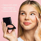 💖Under Eye Brightener, Conceal & Brighten Dark Circles ✅under eye brightener, dark circle concealer, under eye concealer, eye brightener, cover dark circles