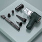 Cordless Handheld Car Vacuum Cleaner
