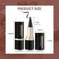 ❤️BUY 1 GET 1 FREE❤️Viral profession Kajal Eyeliner Pen Gel - Quick Drying Formula Eye Liner
