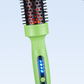 🔥🏝️Hote Sale-Up to 50% OFF💇‍♀️✨2-in-1 Hair Fluffy Styling Comb✨Fluffy Volume in Minutes