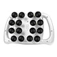 ⏳Time-Limited Special⏰Multi-Functional Automatic 12-Head Muscle Massager