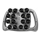 ⏳Time-Limited Special⏰Multi-Functional Automatic 12-Head Muscle Massager