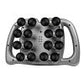 ⏳Time-Limited Special⏰Multi-Functional Automatic 12-Head Muscle Massager