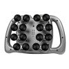 ⏳Time-Limited Special⏰Multi-Functional Automatic 12-Head Muscle Massager