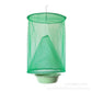 Fast Fly Catcher- 100% Non Toxic - Reusable