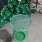 Fast Fly Catcher- 100% Non Toxic - Reusable