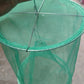 Fast Fly Catcher- 100% Non Toxic - Reusable