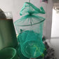 Fast Fly Catcher- 100% Non Toxic - Reusable