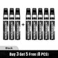 ✏️2025 HOT SALE✏️Buy 3 Get 5 FreeCar🔥 Scratch Repair Pen🚗