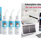 Gentle Pet Ear Cleaner Solution
