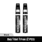 ✏️2025 HOT SALE✏️Buy 3 Get 5 FreeCar🔥 Scratch Repair Pen🚗
