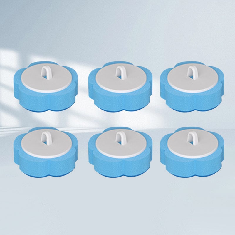 🔥Hot Sale🔥Disposable Toilet Cleaning System