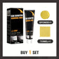 💥Each $8.99✨ Car Scratch Repair Paste – Easy Application, Quick Drying & Invisible Finish 🔧
