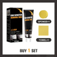 💥Each $8.99✨ Car Scratch Repair Paste – Easy Application, Quick Drying & Invisible Finish 🔧