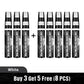 ✏️2025 HOT SALE✏️Buy 3 Get 5 FreeCar🔥 Scratch Repair Pen🚗