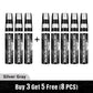 ✏️2025 HOT SALE✏️Buy 3 Get 5 FreeCar🔥 Scratch Repair Pen🚗