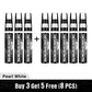 ✏️2025 HOT SALE✏️Buy 3 Get 5 FreeCar🔥 Scratch Repair Pen🚗