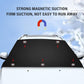 🚗 50% OFF! 🛡️2025 Upgraded Car Windshield Magnetic Snow Cover❄️