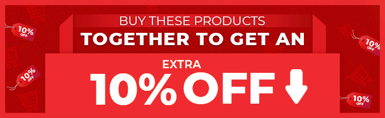 4f3dd0b3156f8a7bb0bb0885da7d82da