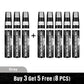 ✏️2025 HOT SALE✏️Buy 3 Get 5 FreeCar🔥 Scratch Repair Pen🚗