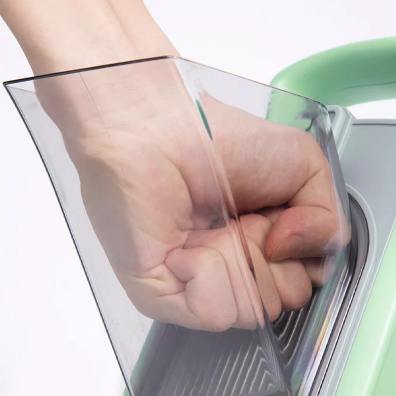 🥔Household Kitchen Multifunctional Vegetable Cutter✈️
